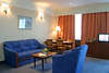 Four Points Sheraton Panorama 